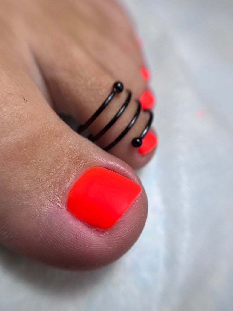 photo-12