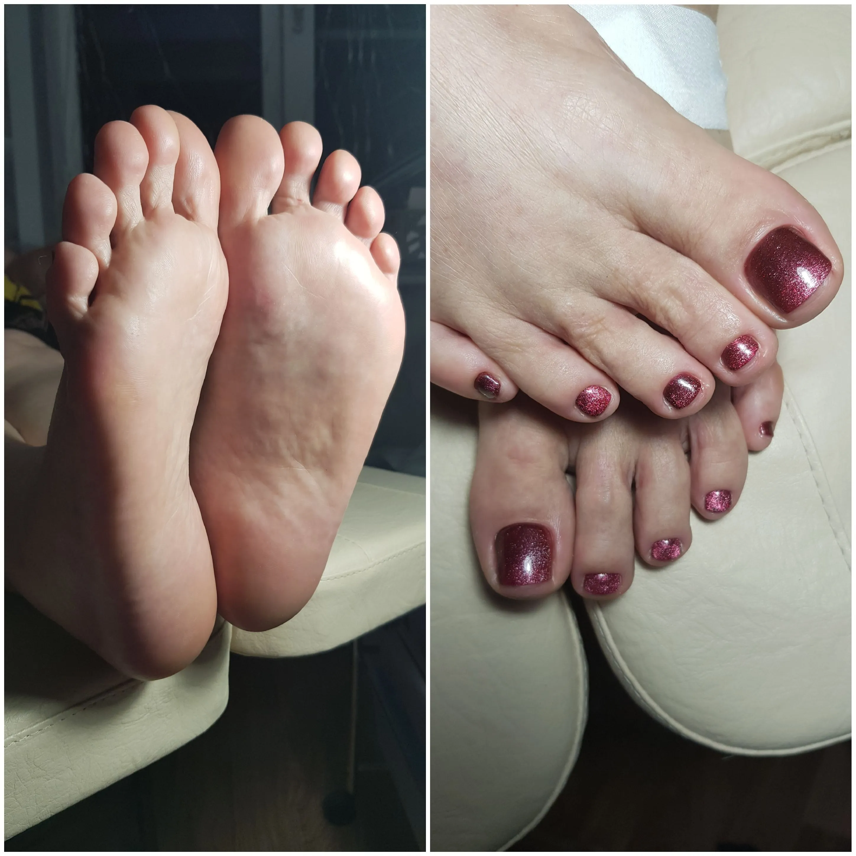 photo-2