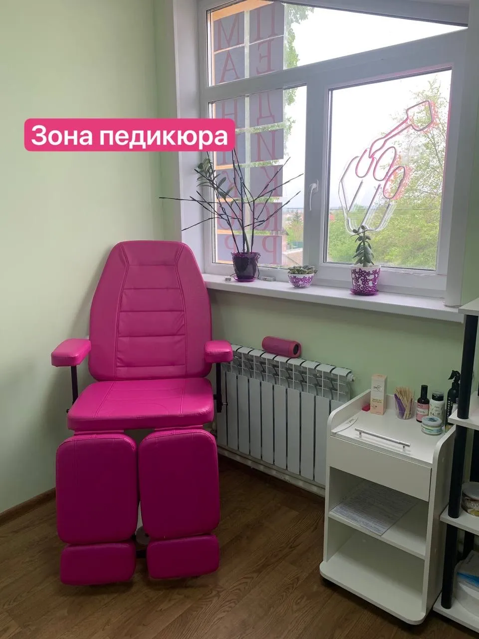 photo-6