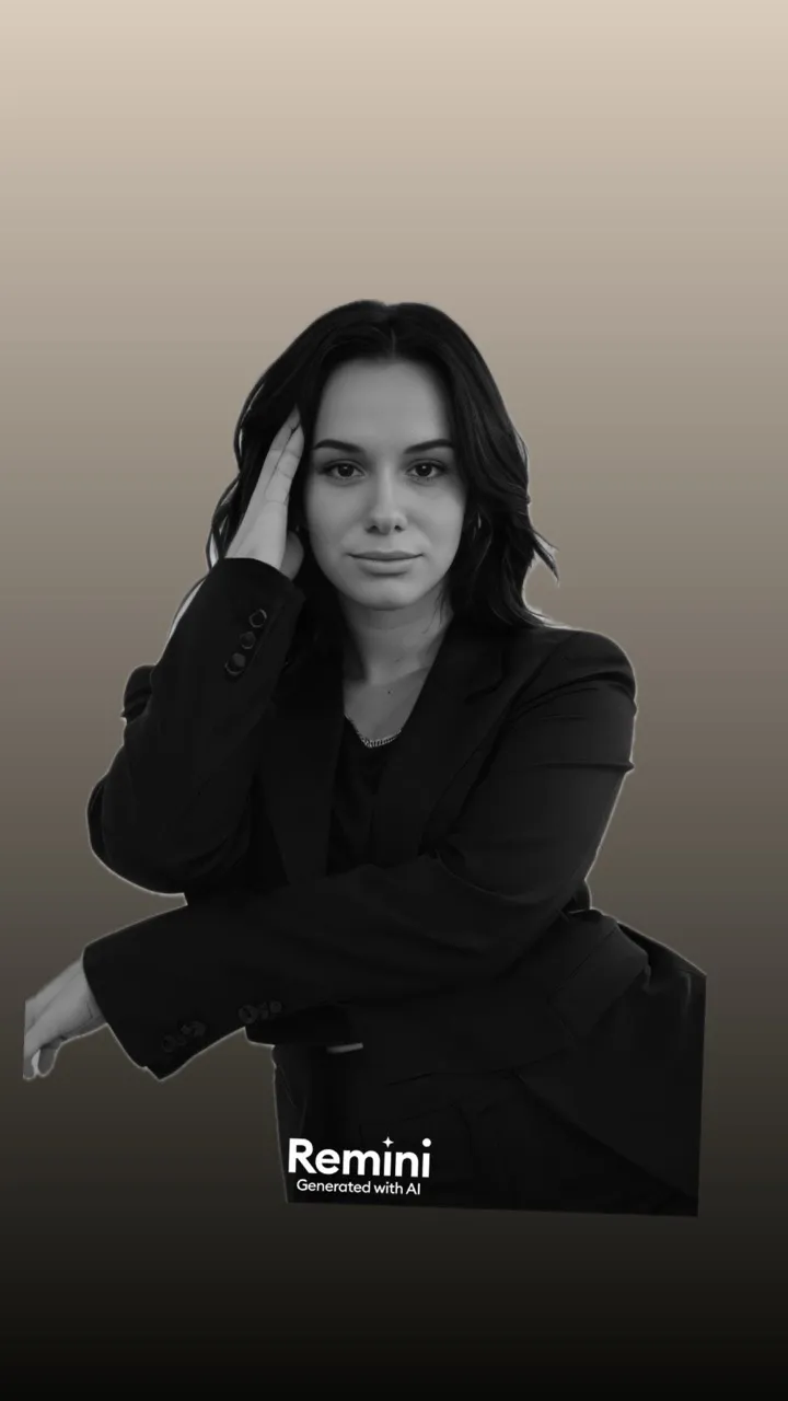 Дарья Зайцева