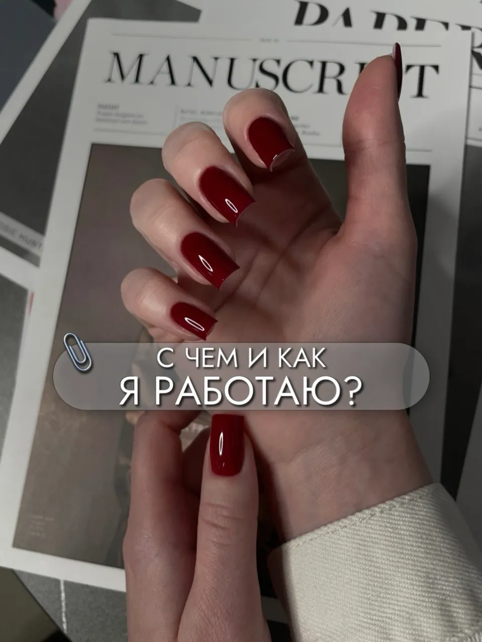 photo-2