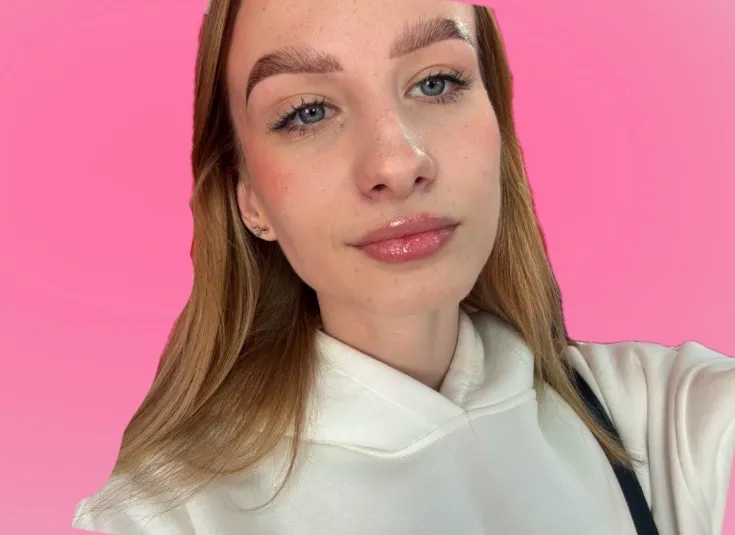 ELENA.TISHIINA