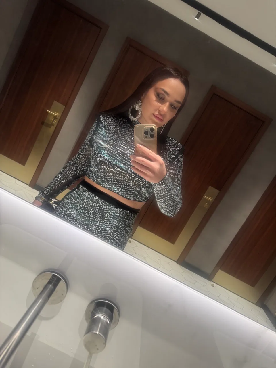 photo-13