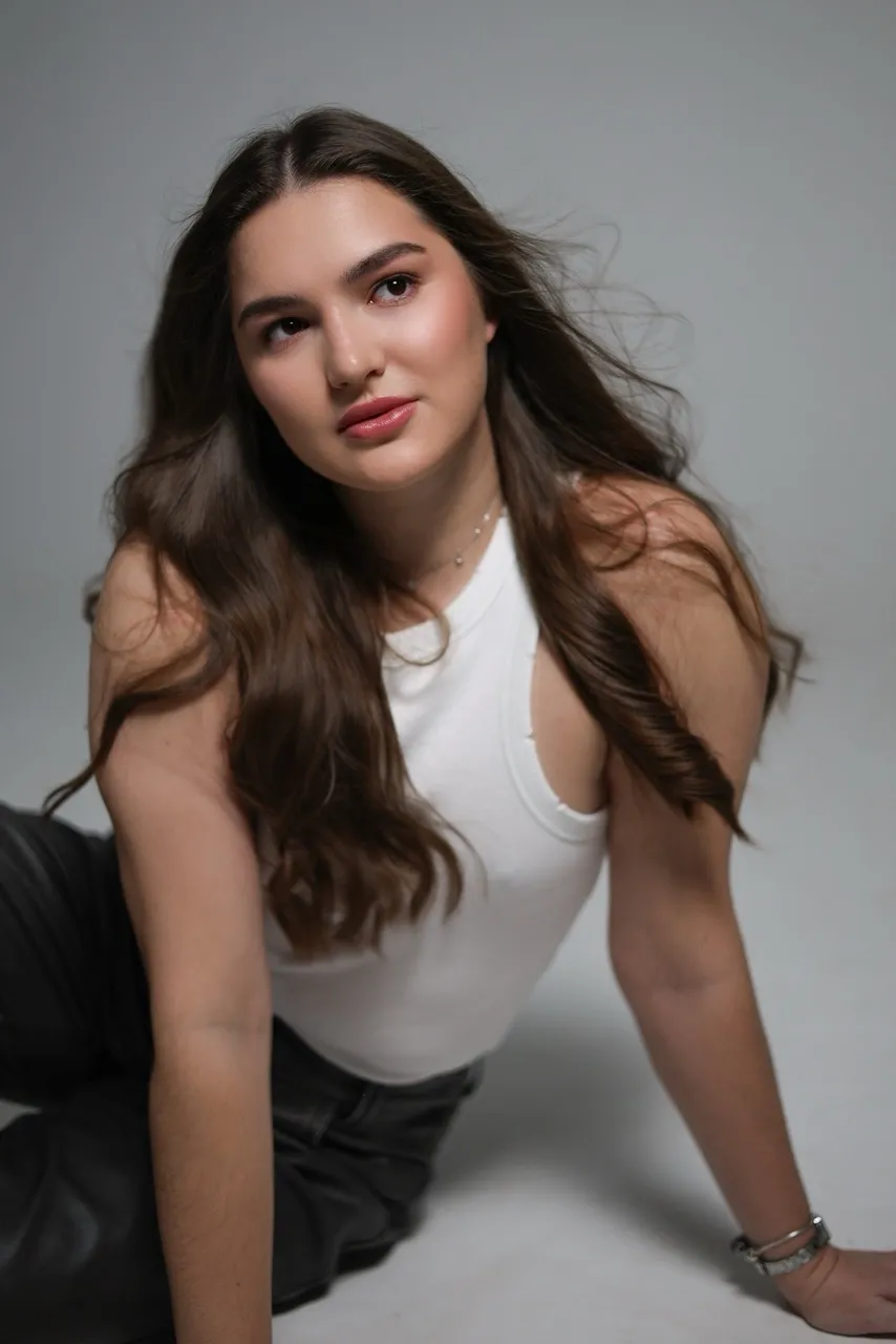 Элина