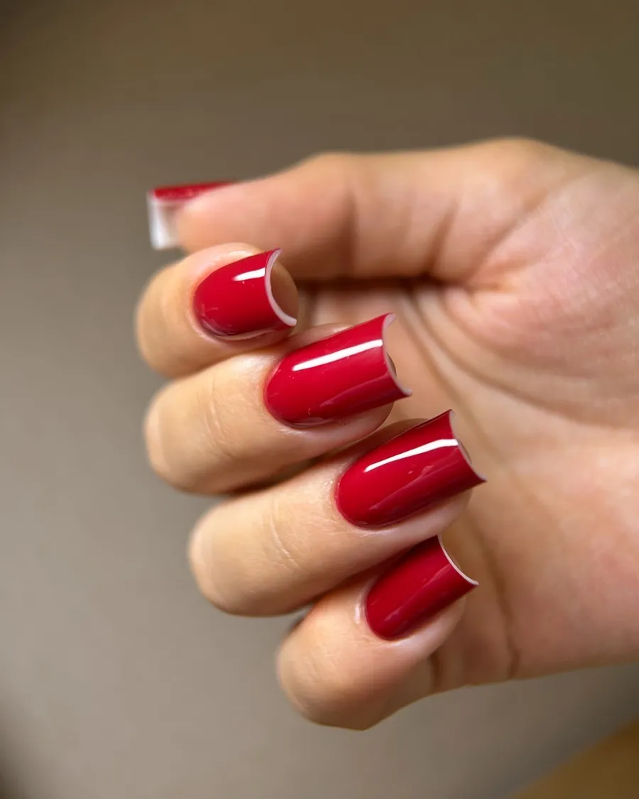 photo-10