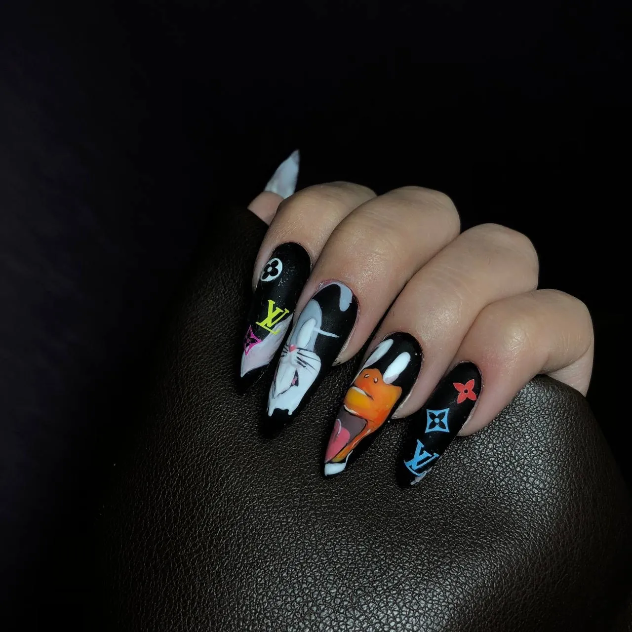 photo-4