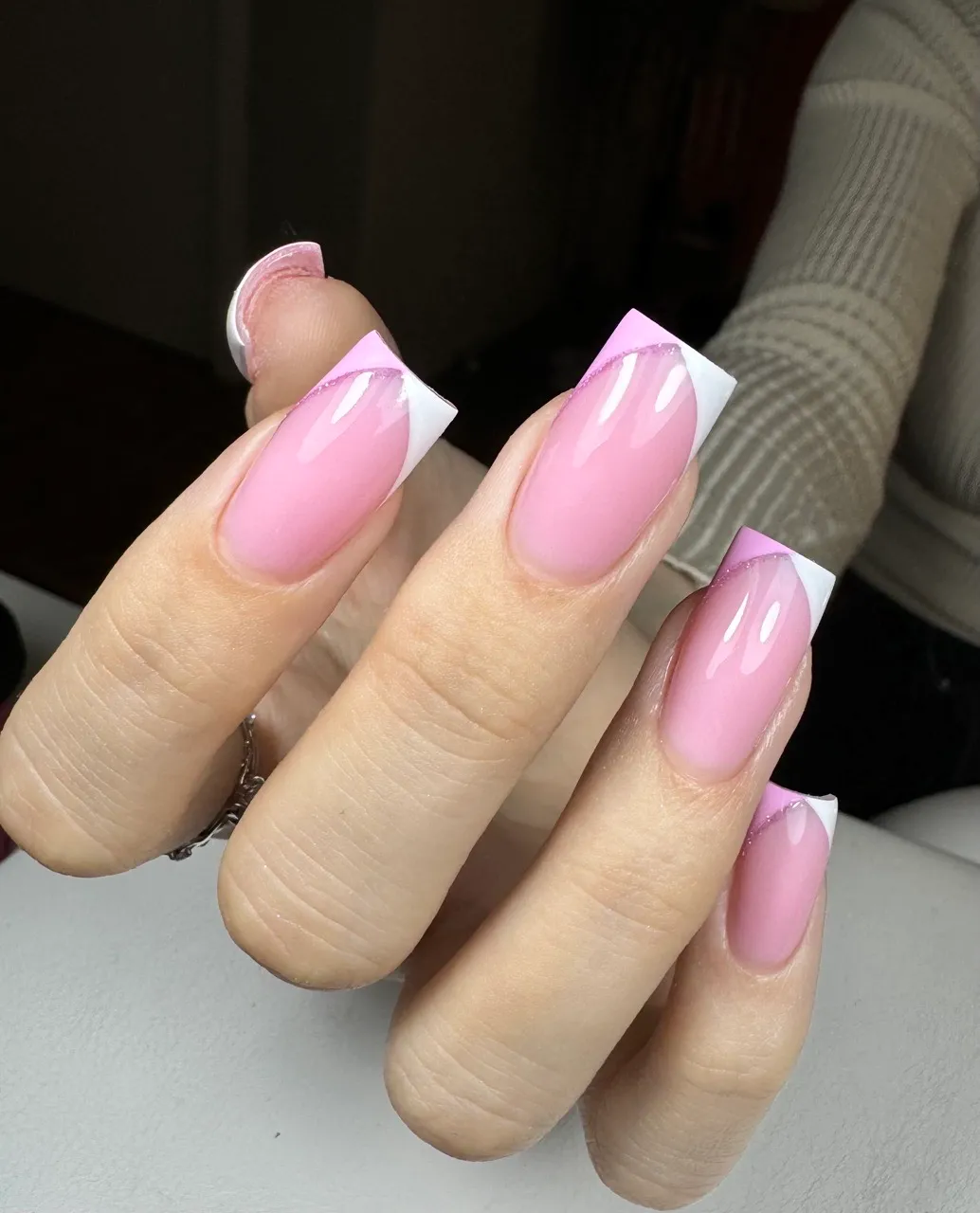 photo-6