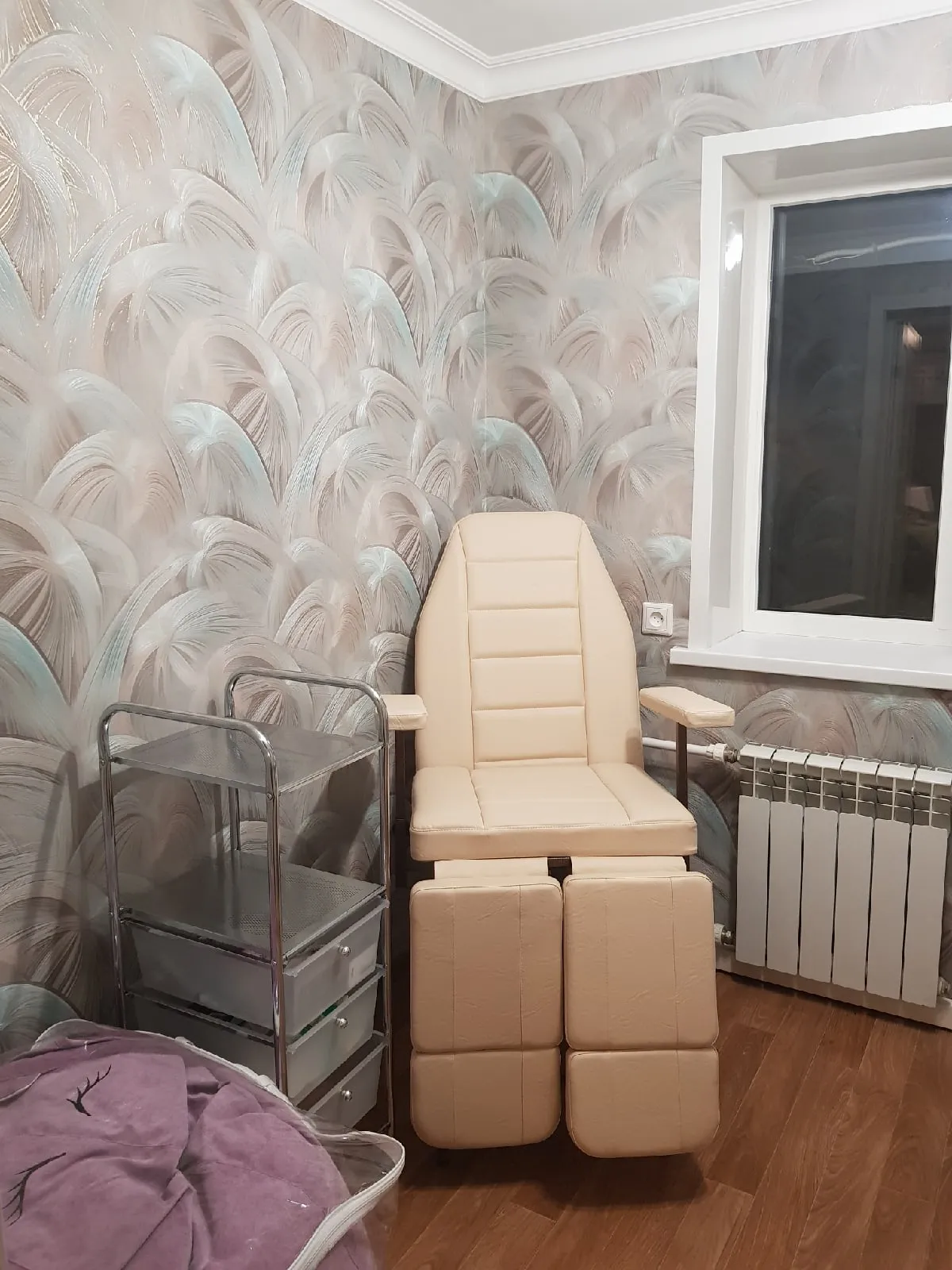 photo-7