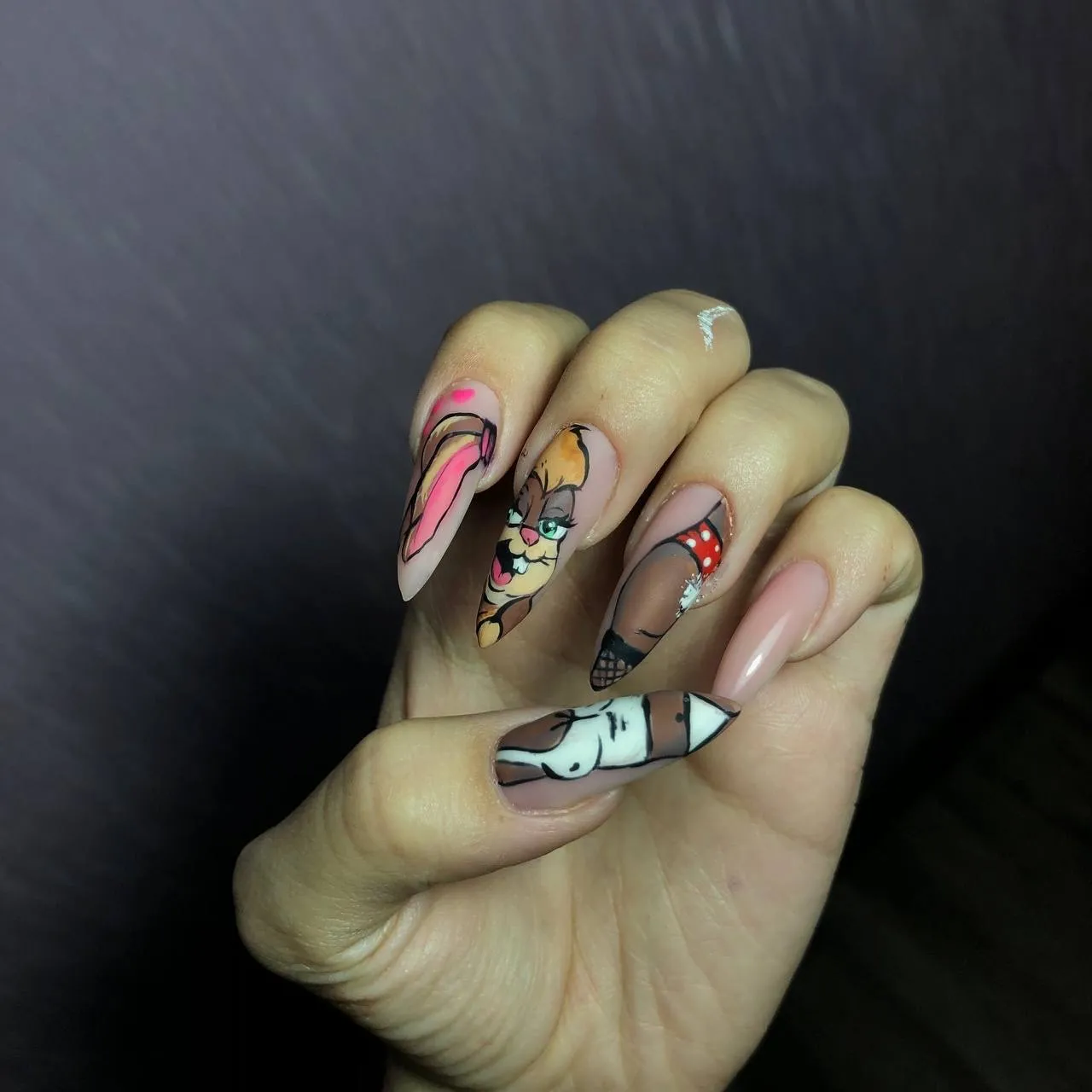 photo-5