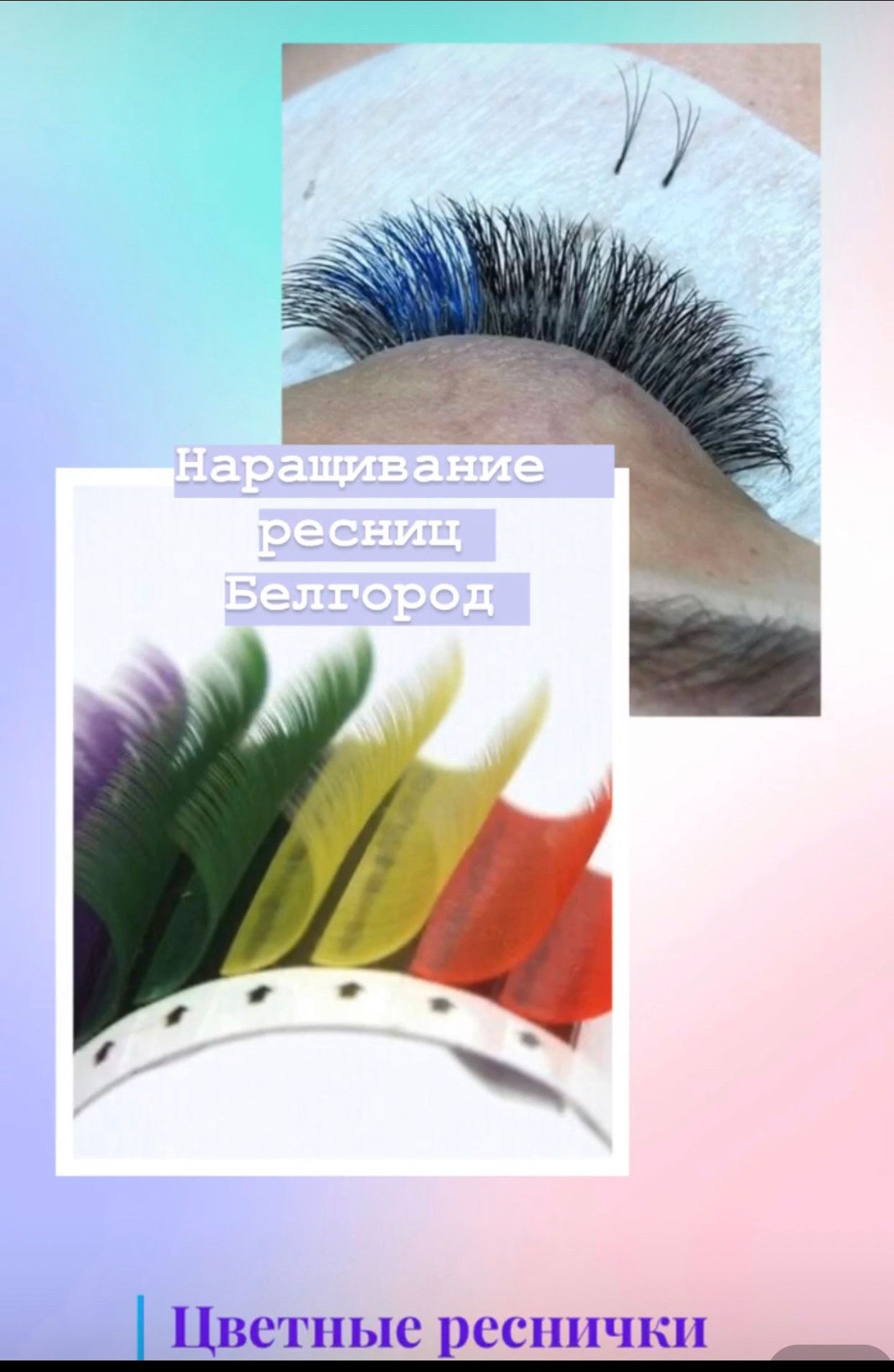 photo-13