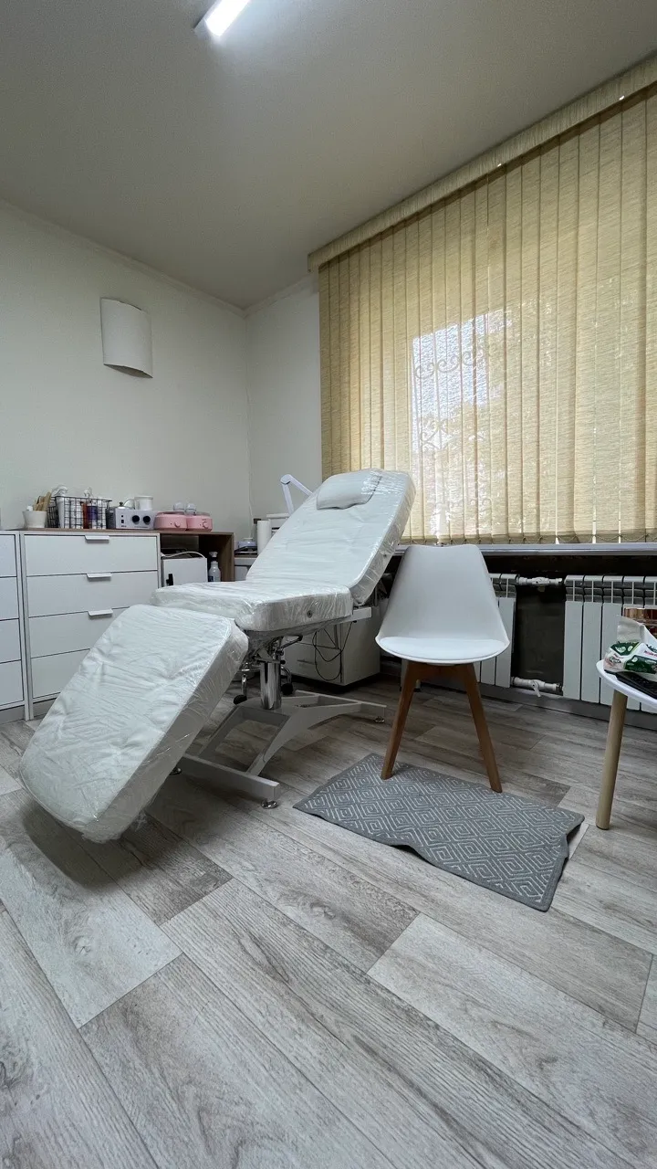 photo-10
