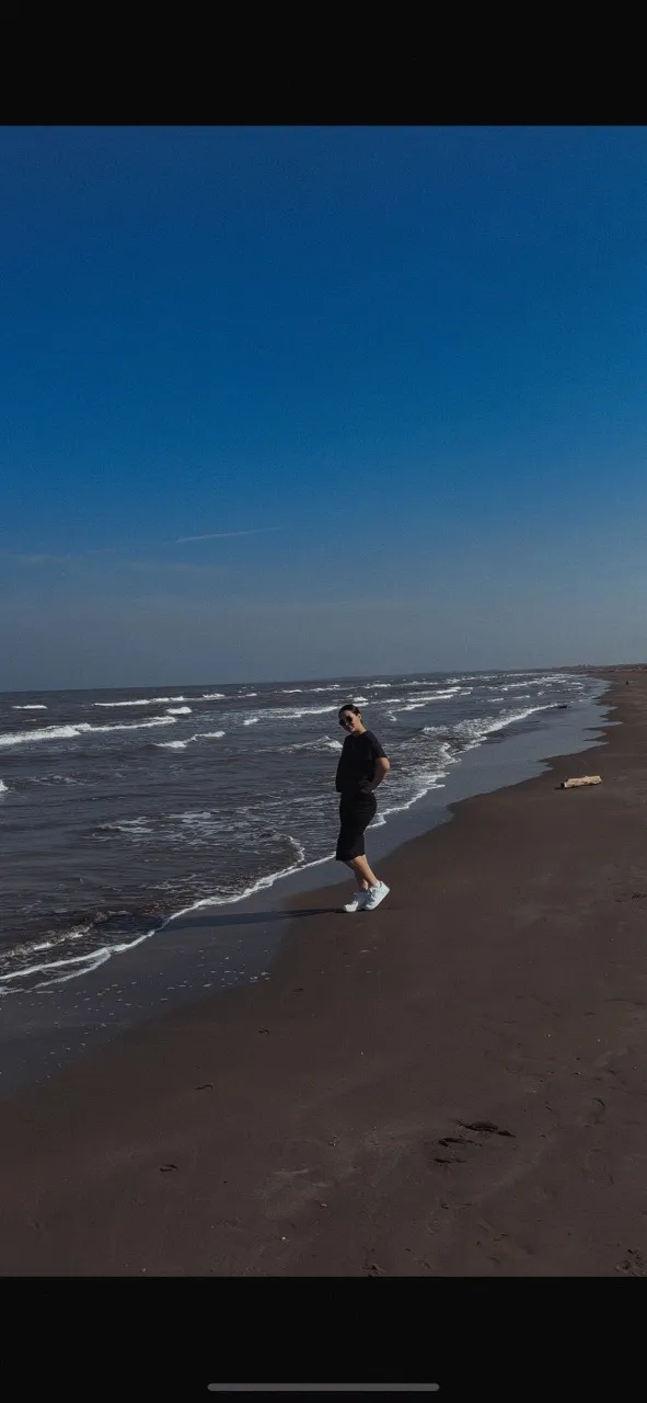 Полиночка