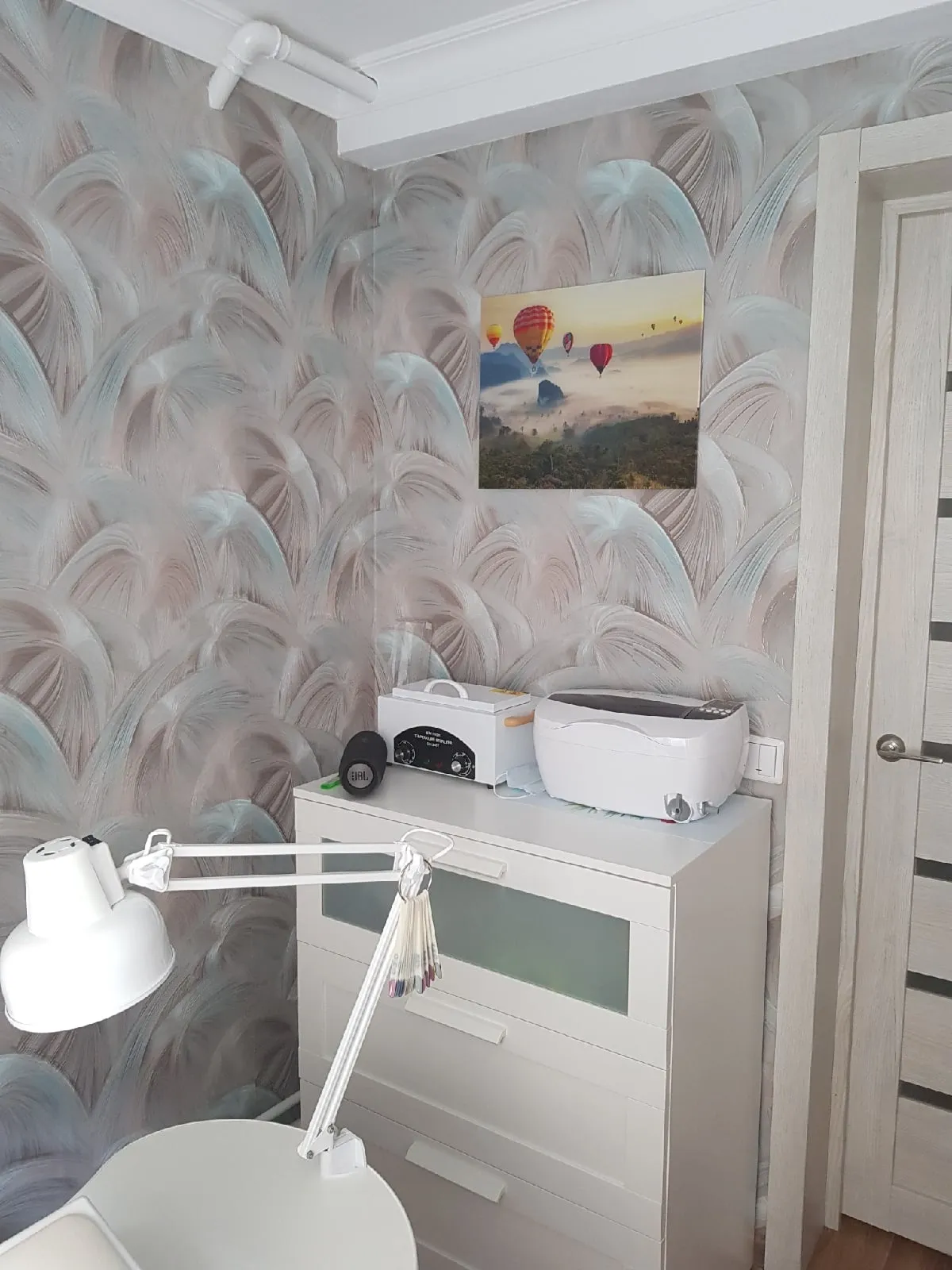photo-5