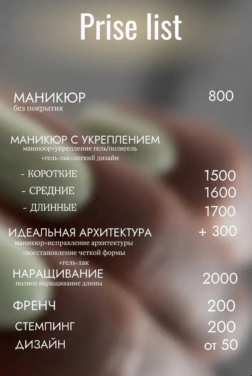 photo-7