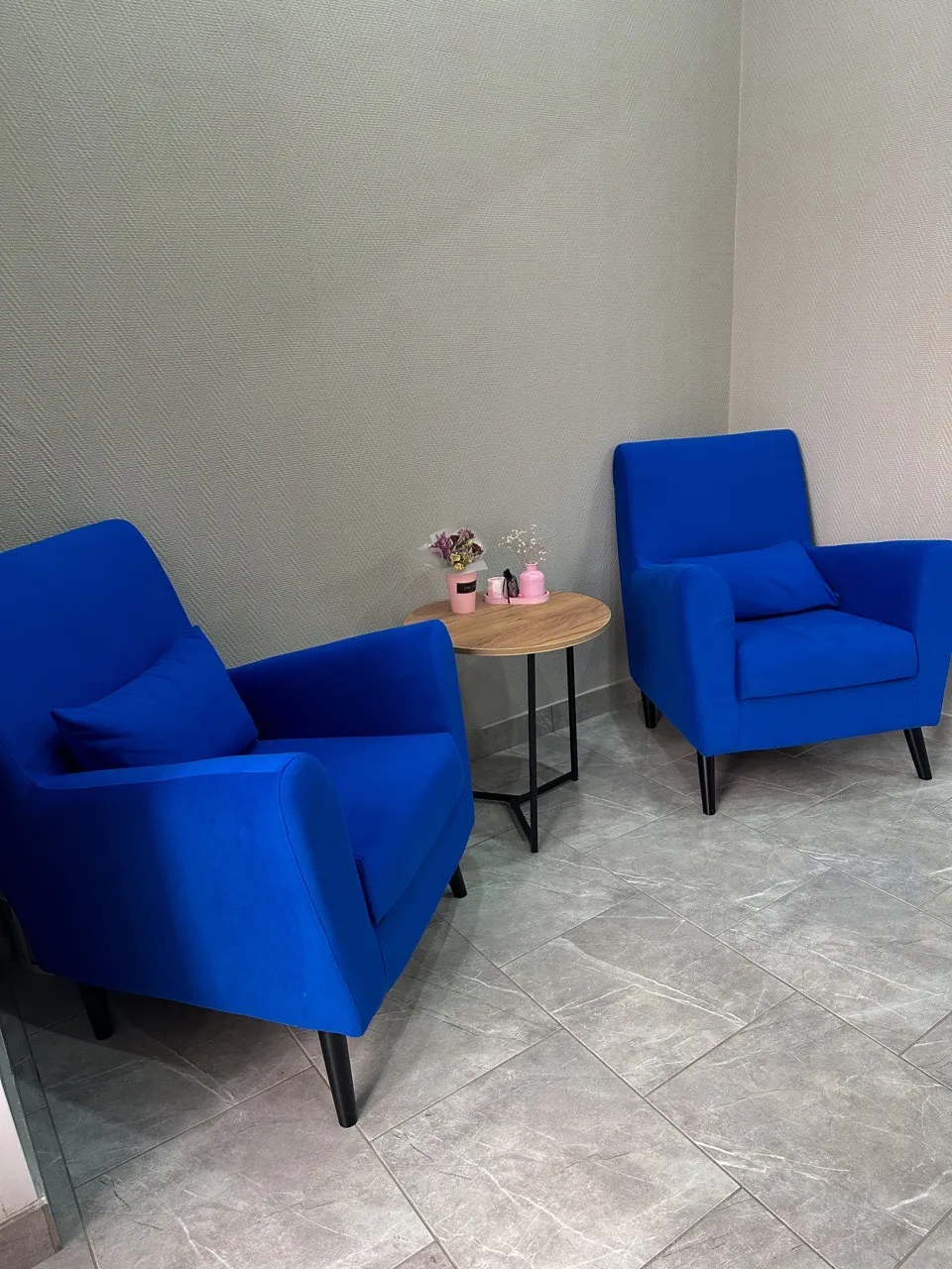 photo-6