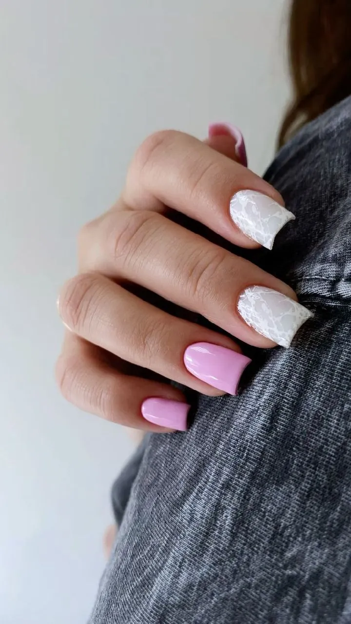 photo-10