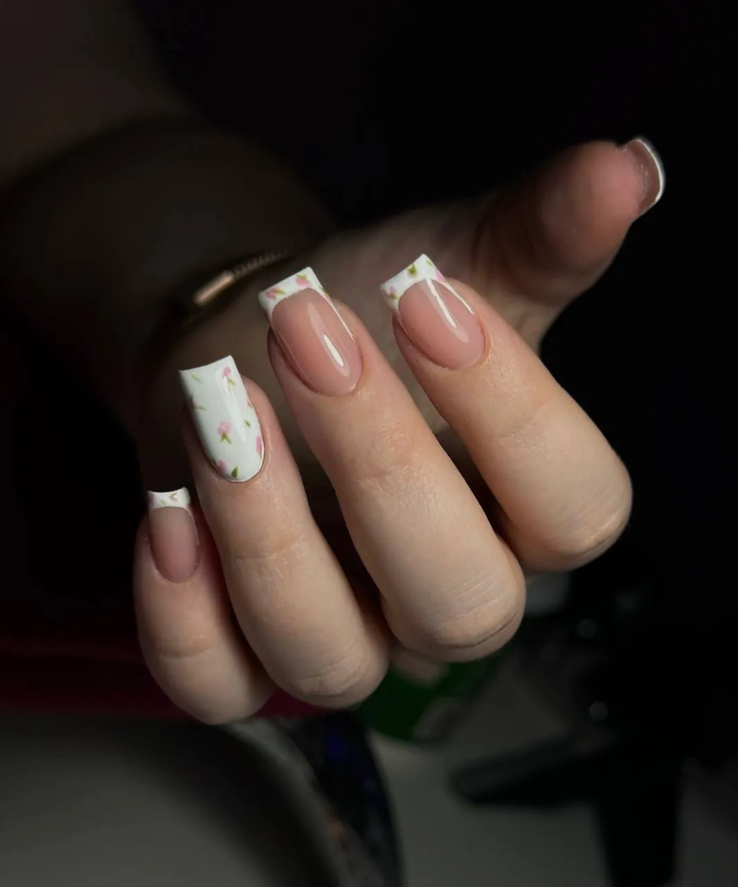 photo-7