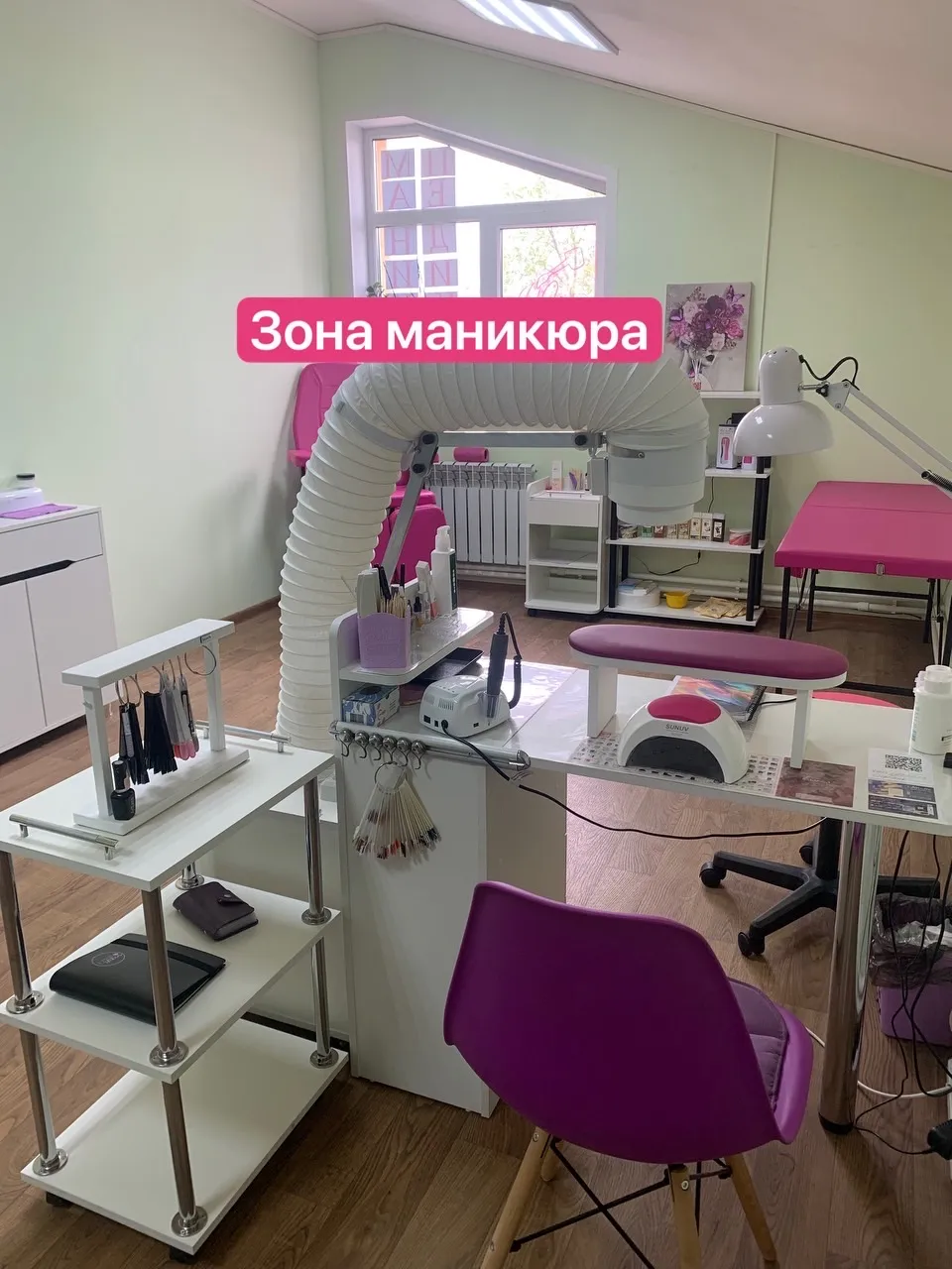 photo-5