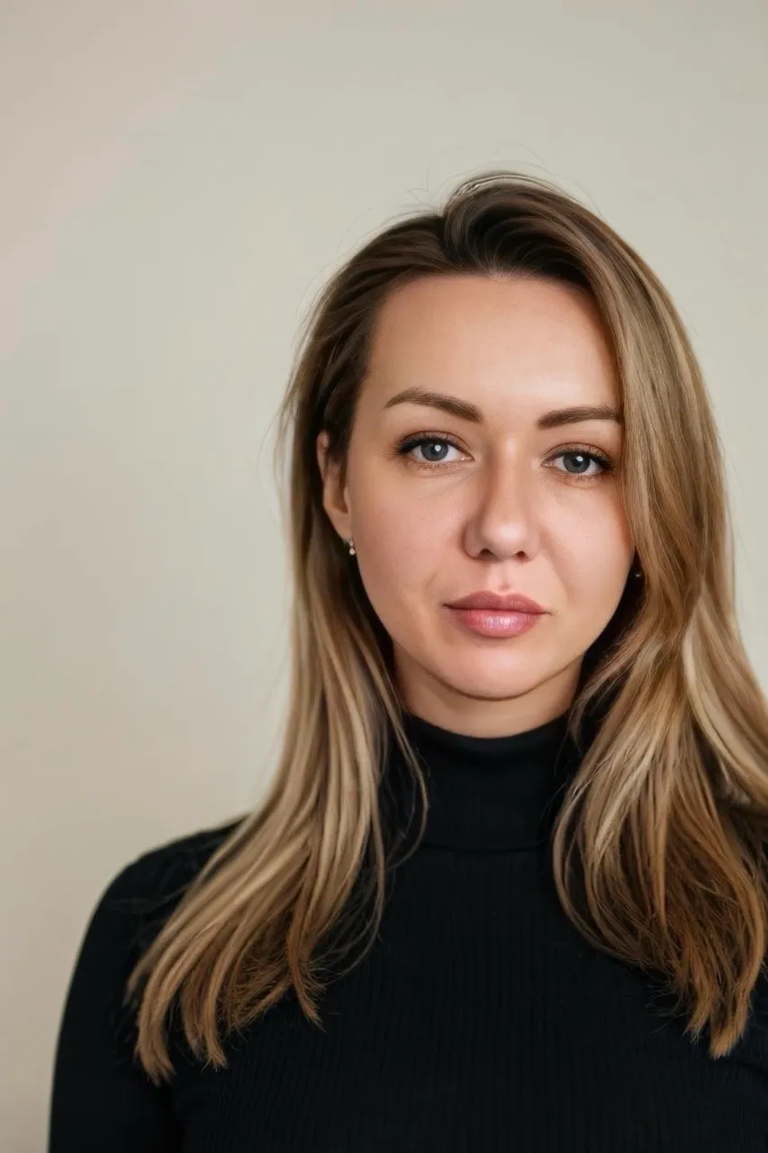 Анна