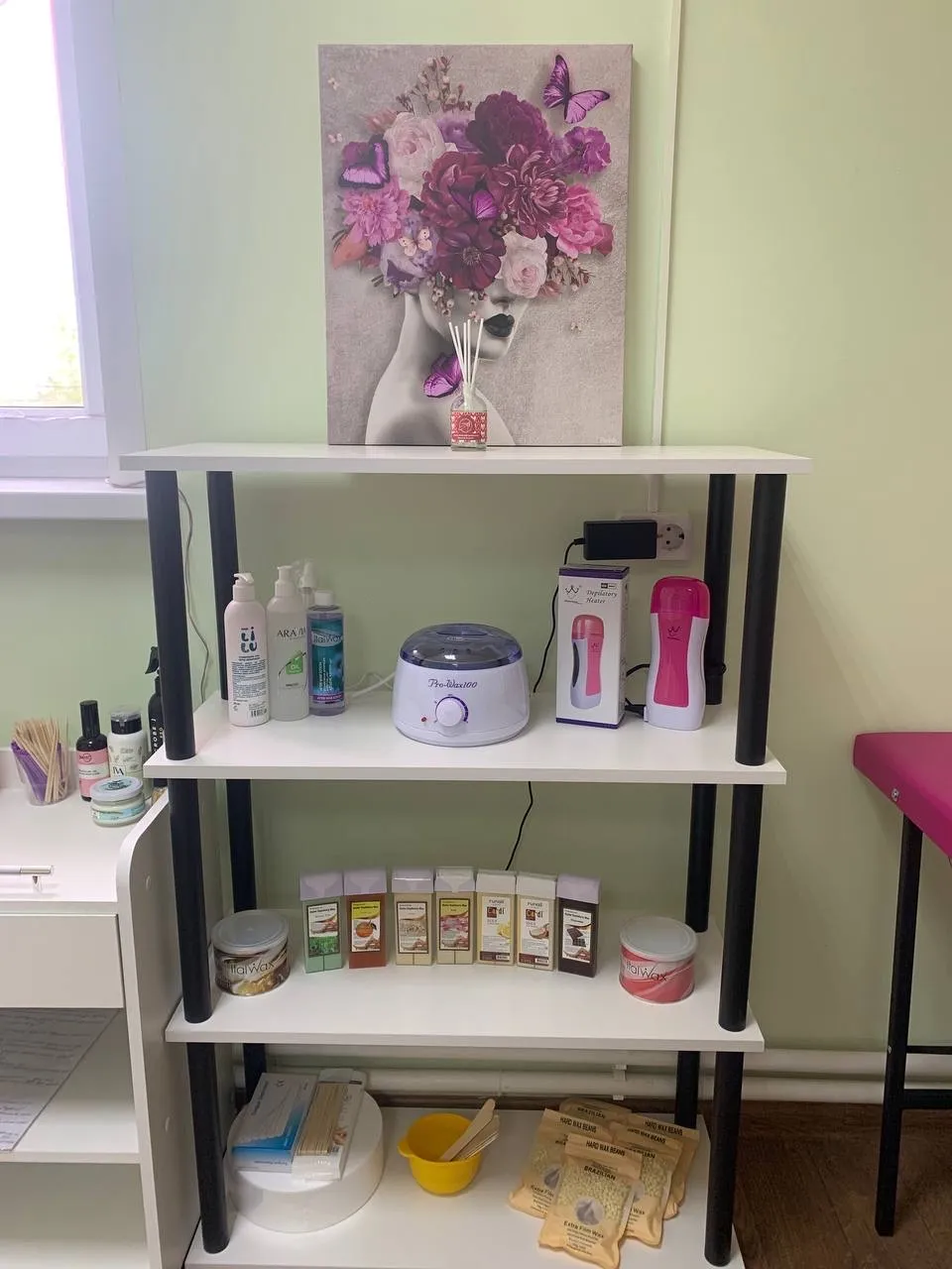 photo-13