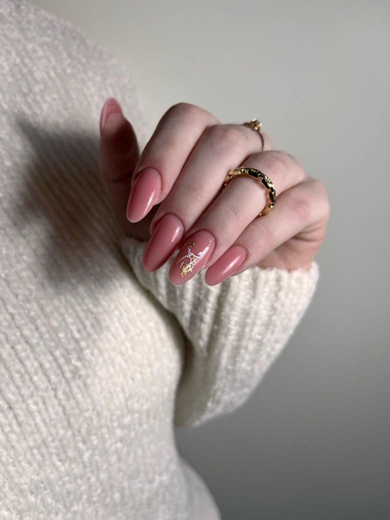 photo-6