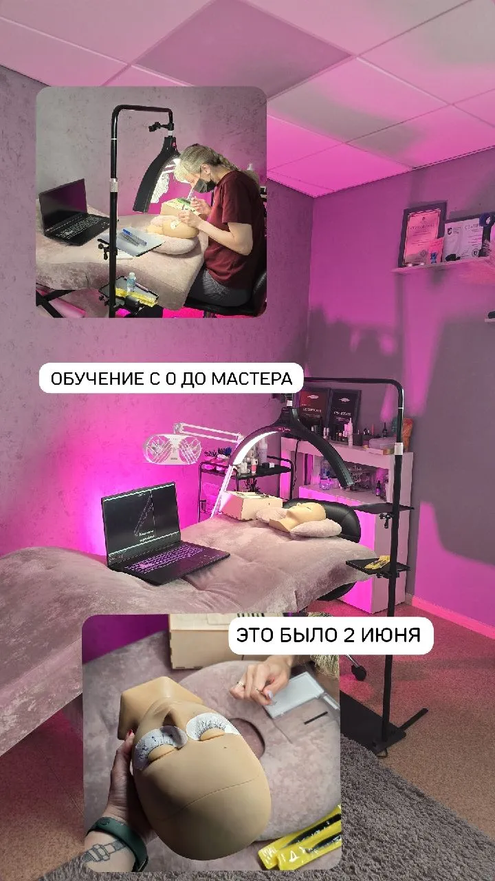 photo-13
