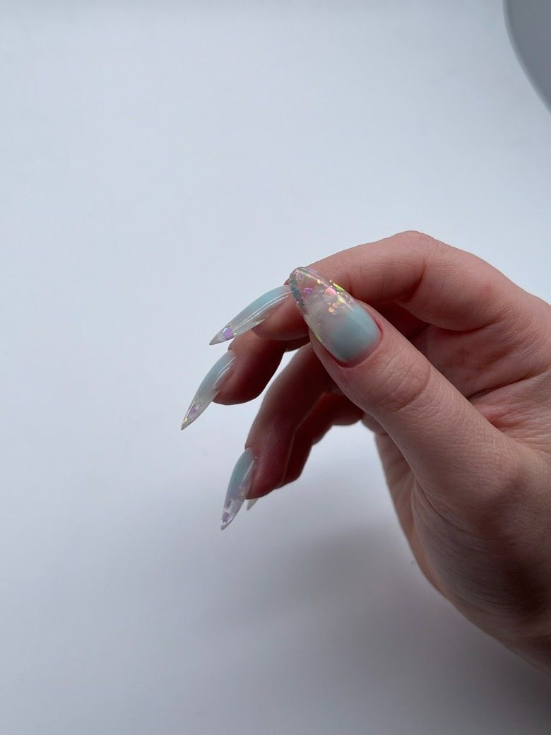 photo-7