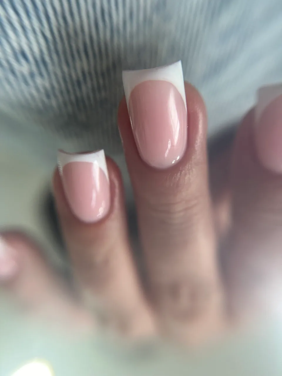 photo-2