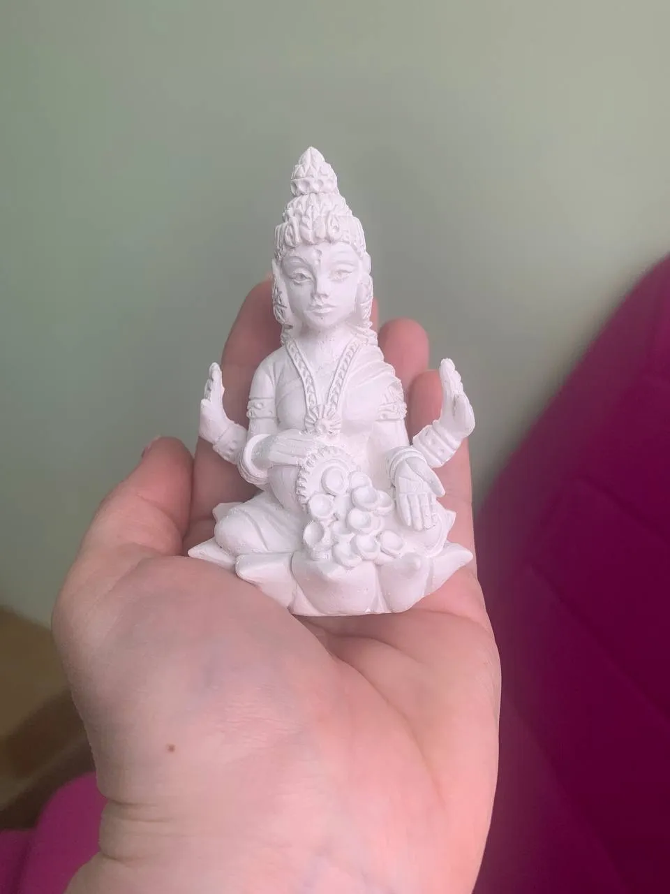photo-14