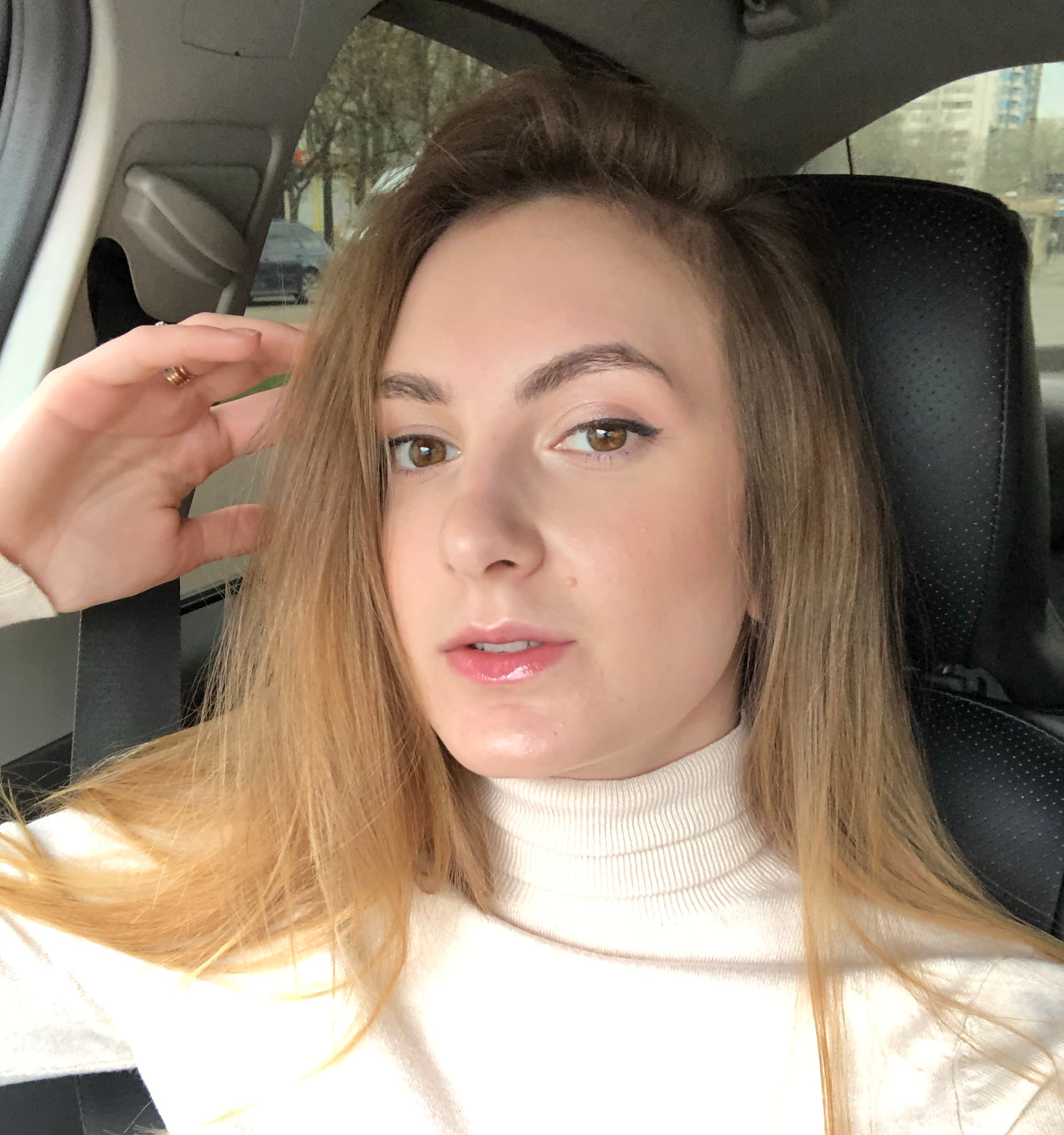 Диана
