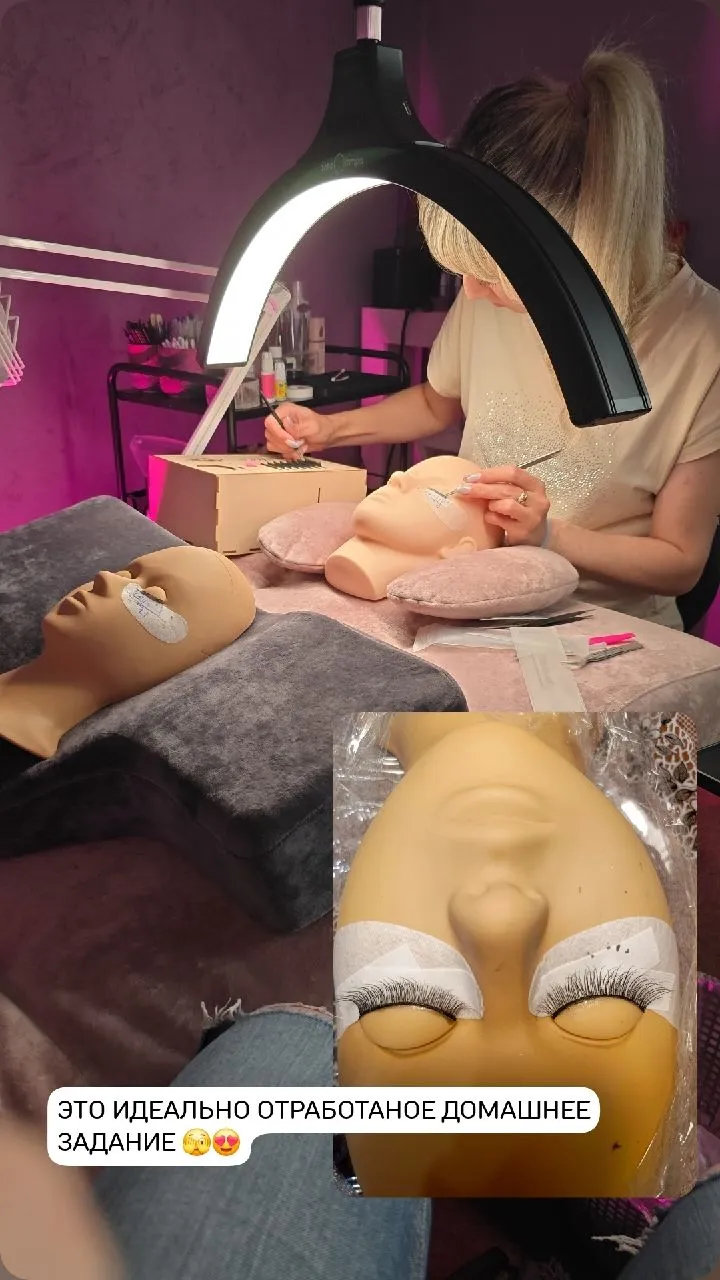 photo-14