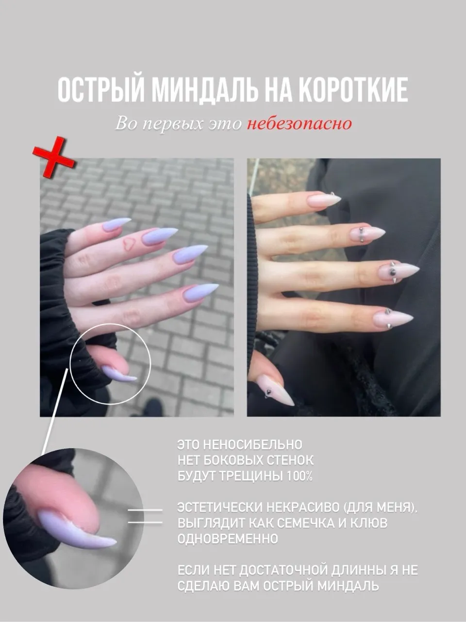 photo-4