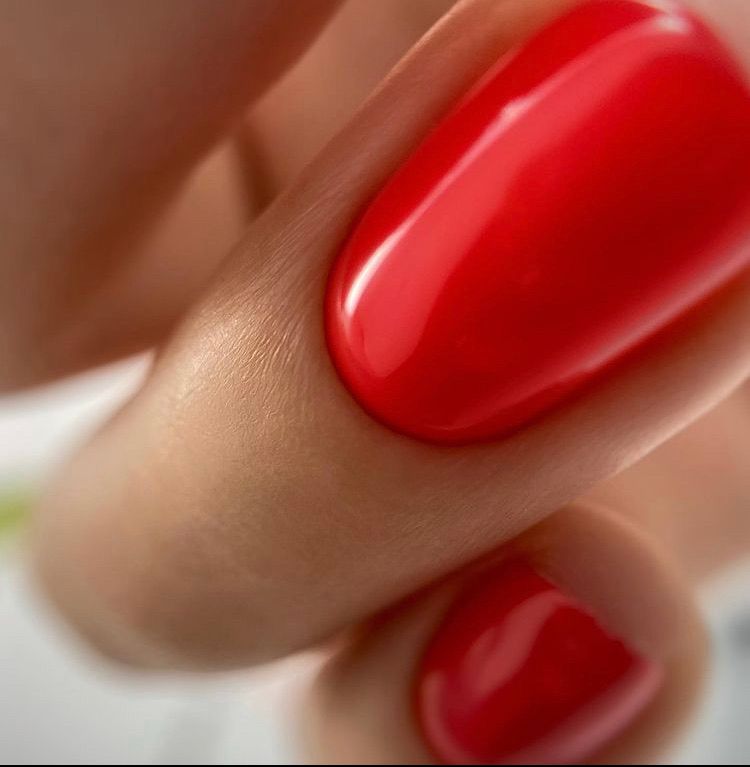 photo-4