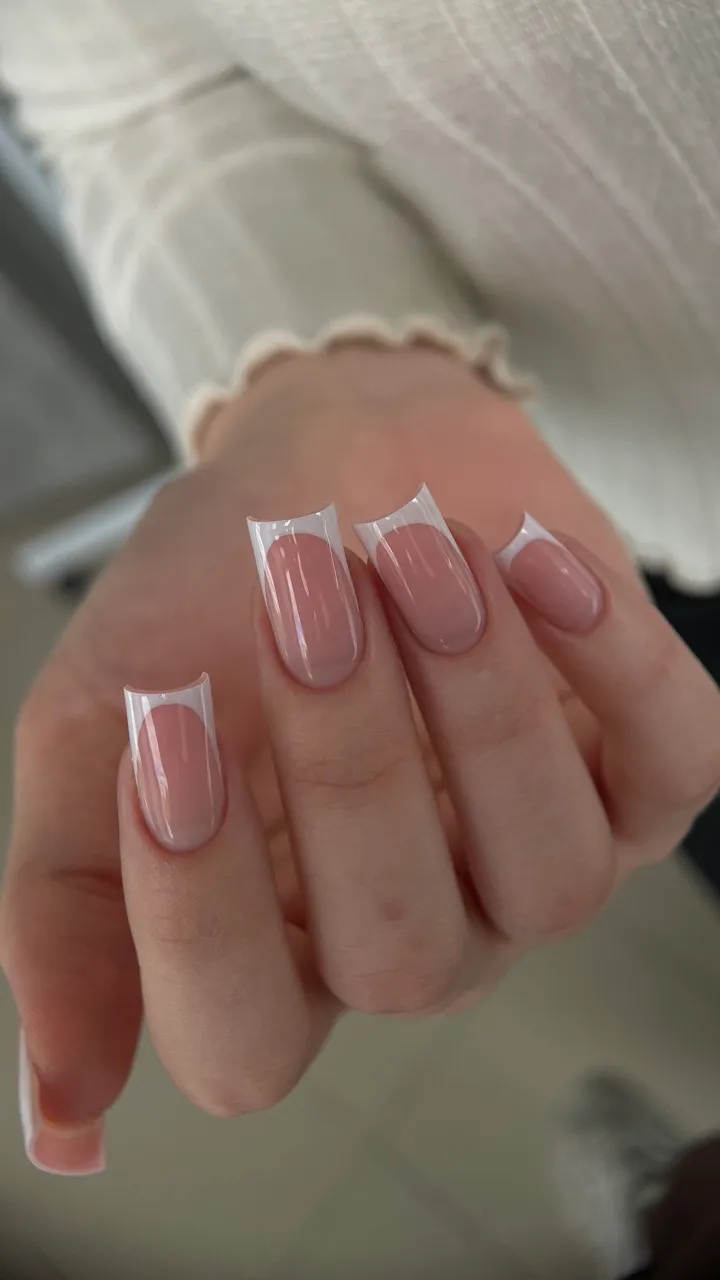 photo-10