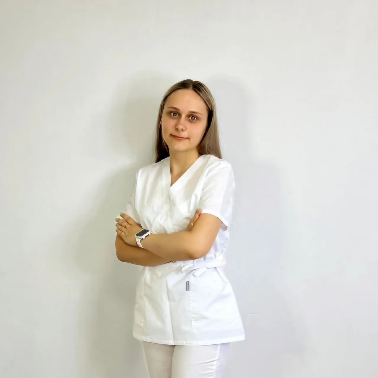 Валерия